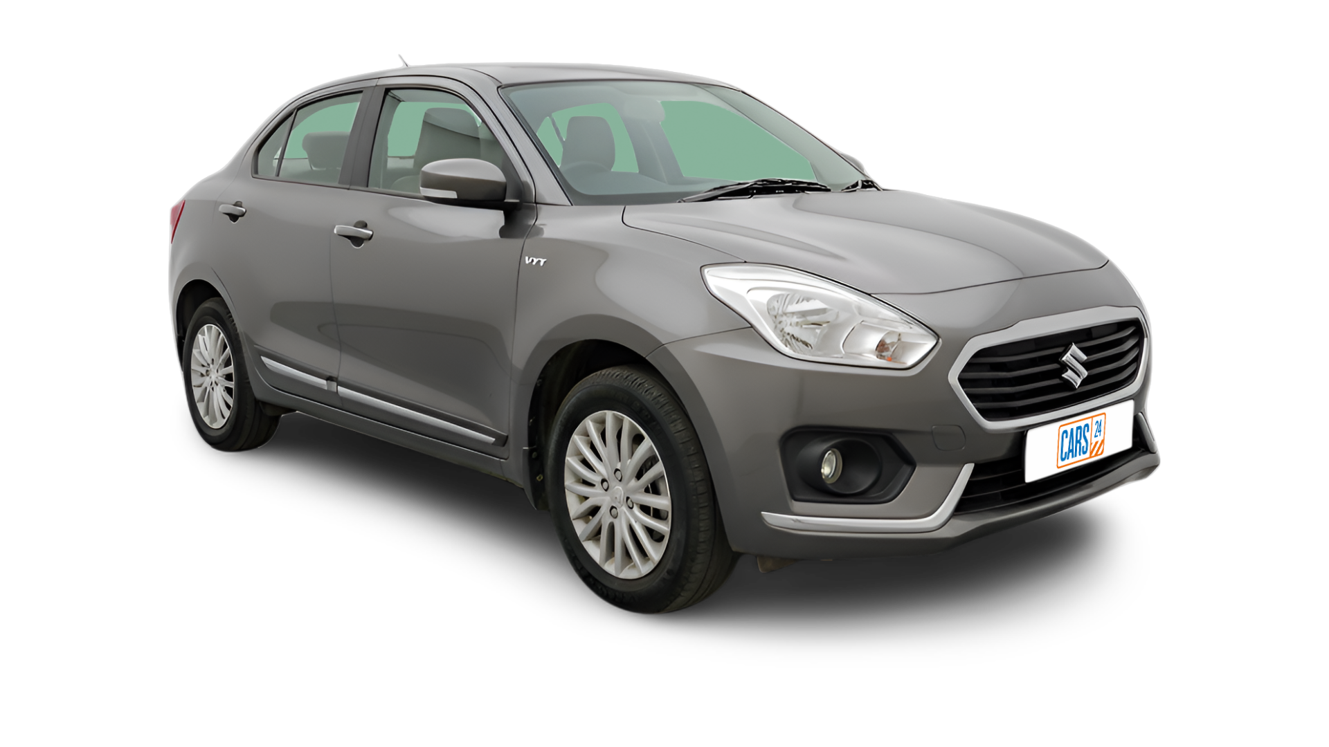 Maruti Dzire-img